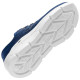 Joma Degass Men